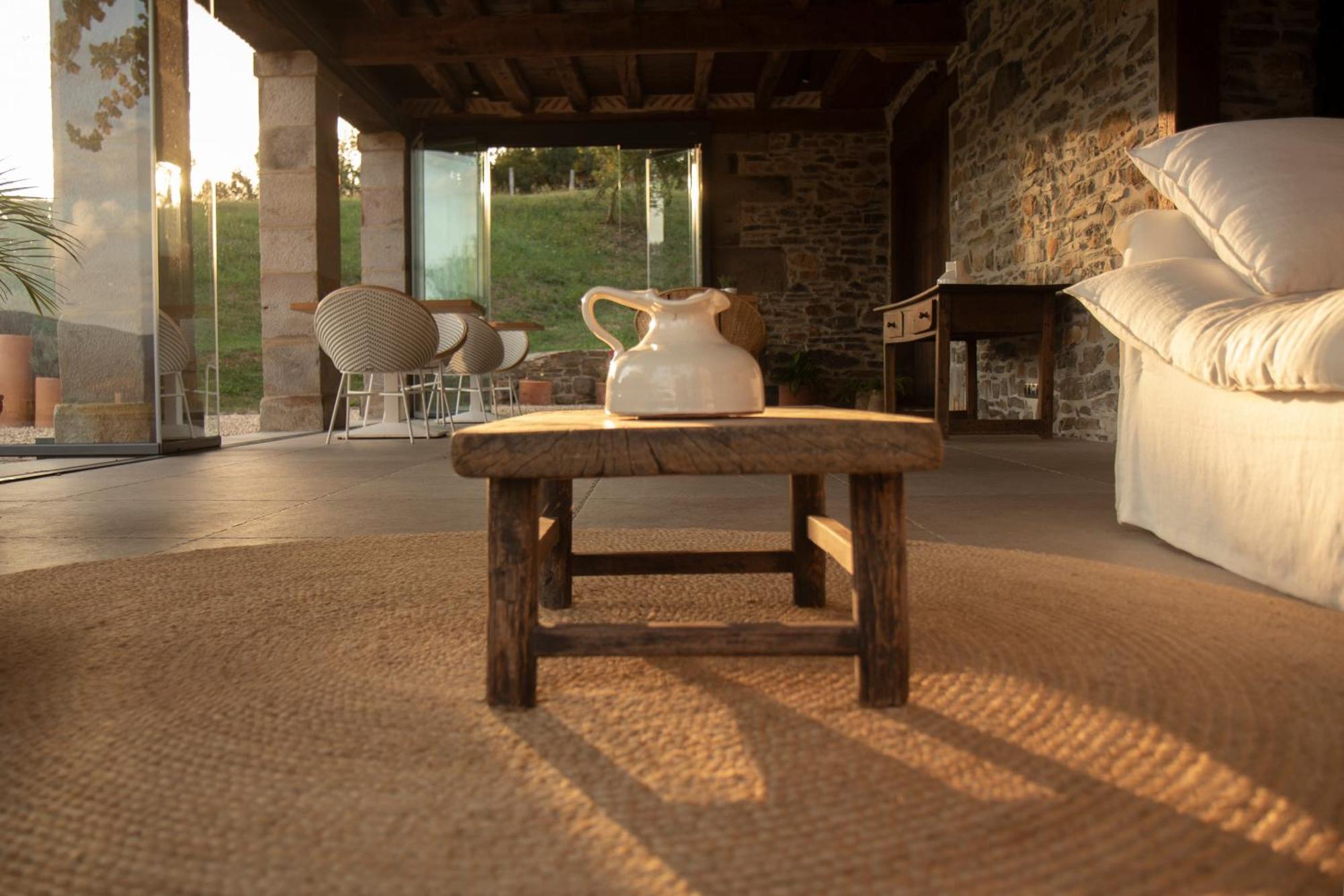 Izal Landetxea Guest House Бергара Екстериор снимка